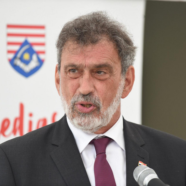 Radovan Fuchs