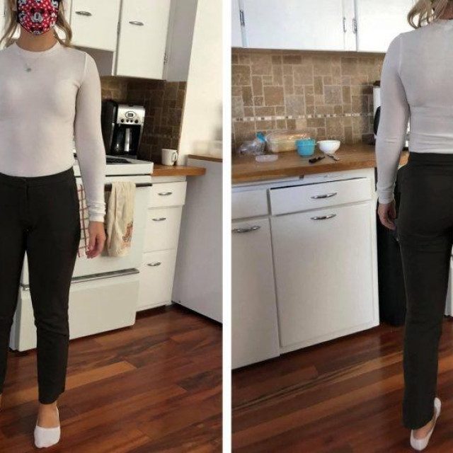 Caitlin Bernier Facebook