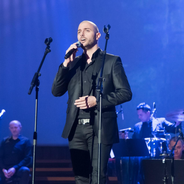 Max Hozić