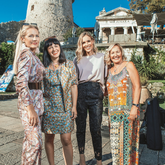 Gloria-Osobno-Rijeka090920-027