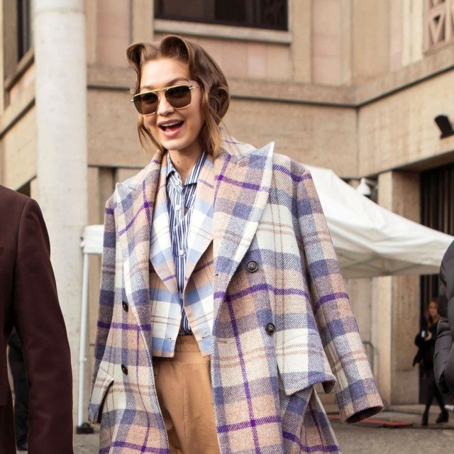 profimedia-0502887781