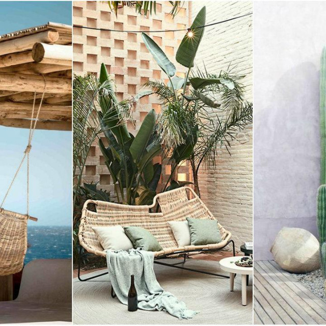 regardsetmaisons.blogspot.com