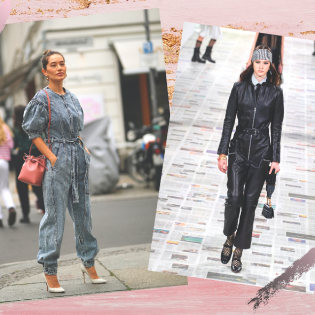 Dizajn bez naslova (4)