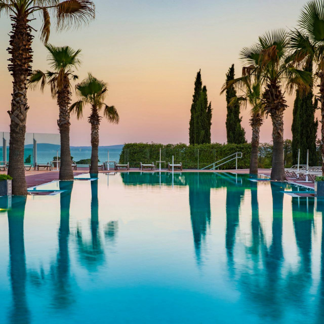 Radisson Blu resort & Spa
