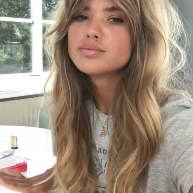 c040a76af7fa38c672d9f7912bd79da7