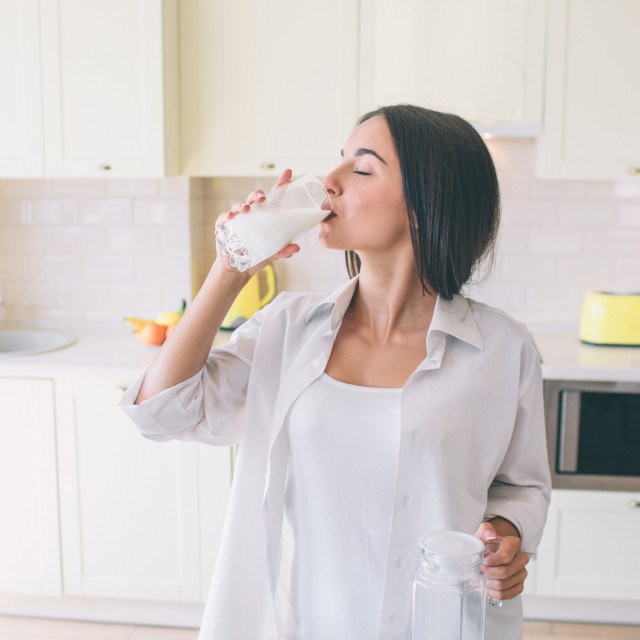 iStock-1144747855