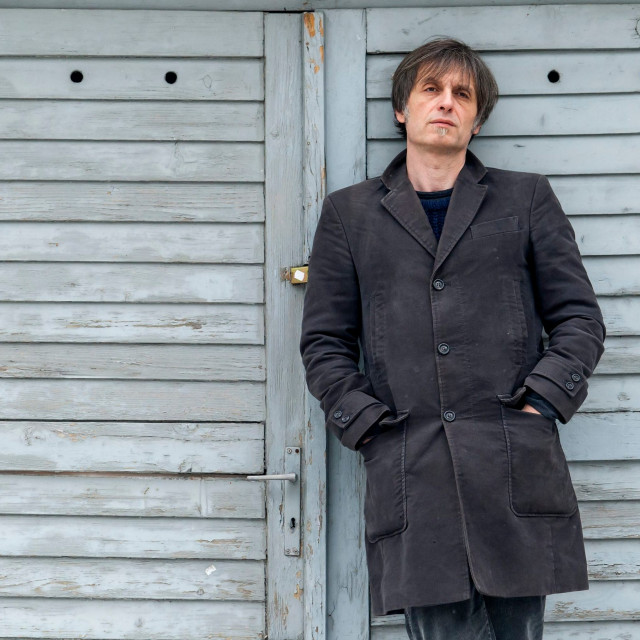 ivanis_ripper1-260117