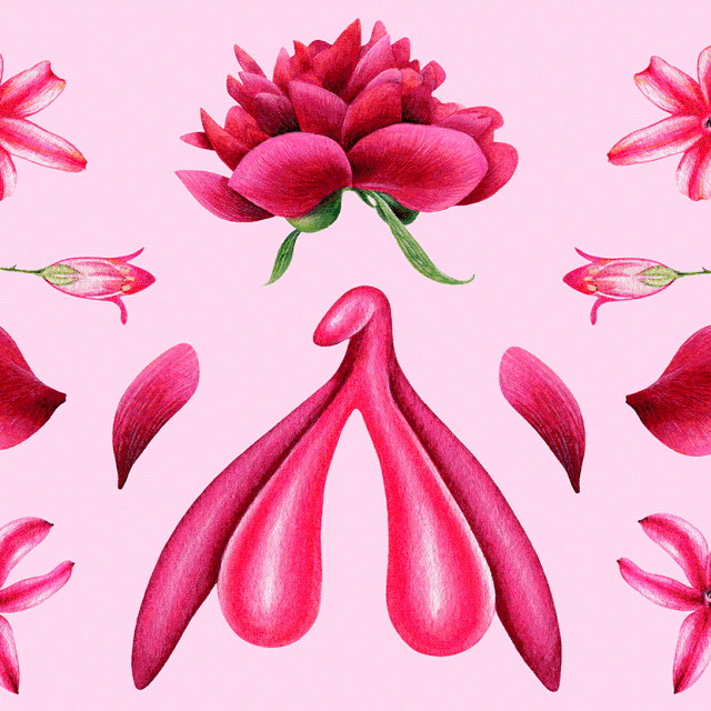 Fotografija: Shutterstock