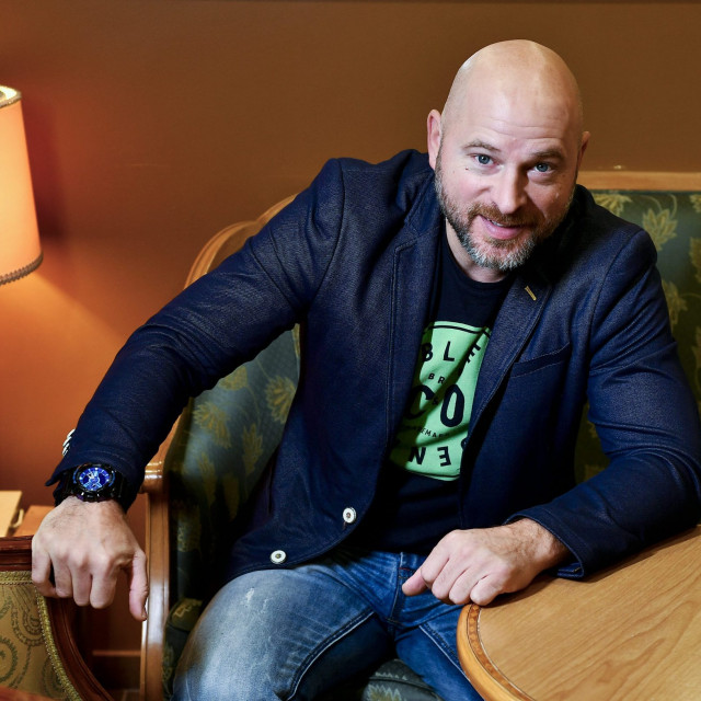 rene_bitorajac6-231018