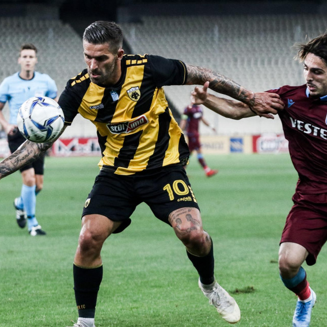 Marko Livaja