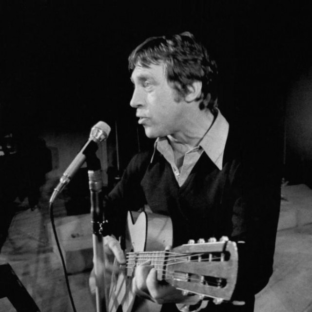Vladimir Visocki