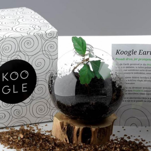 Instagram @koogle_handmade_glass