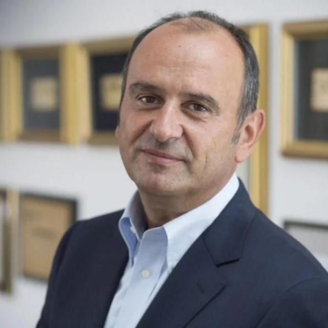 Marinko Došen
