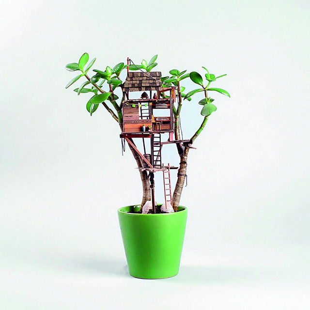 Jedediah Corwyn Voltz