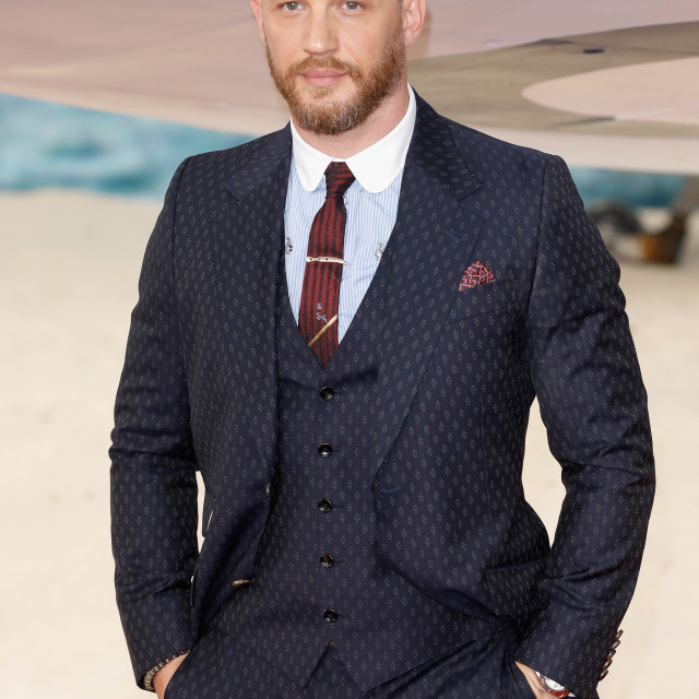 GettyImages-813993910