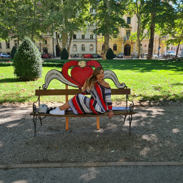 20200821_105200_resized