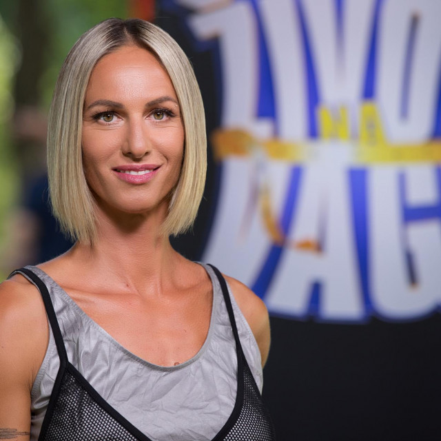 Sanja Žuljević