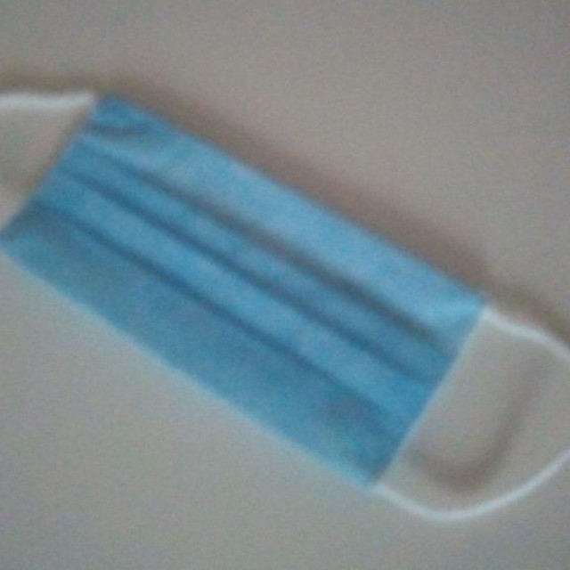 Nove premalene maske za školarce u Krapinsko-zagorskoj