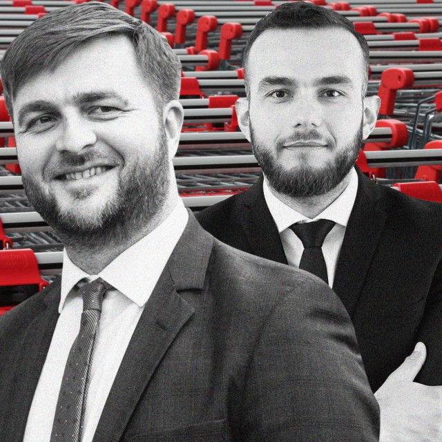 Neradna nedjelja