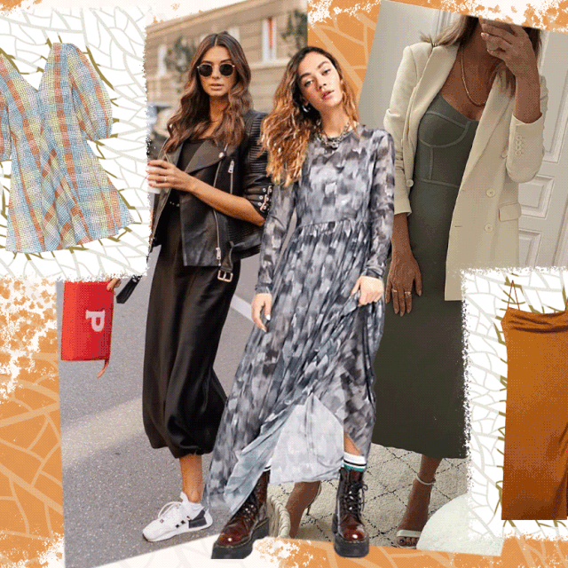 Fotografije: Instagram/Promo