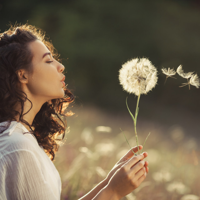 iStock-1203963917