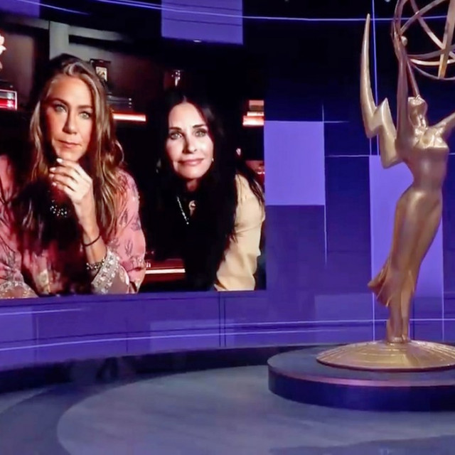 profimedia-0558998690