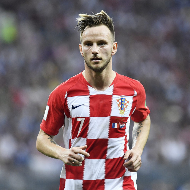 bk-hrvatska_francuska32-150718