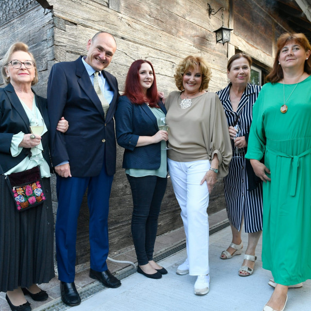 kesovija_spot8-210920