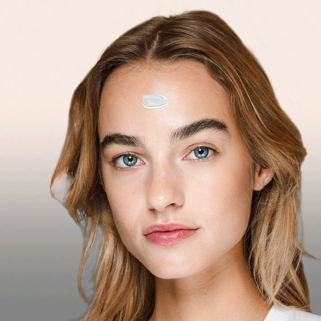 Fotografija: Imaxtree