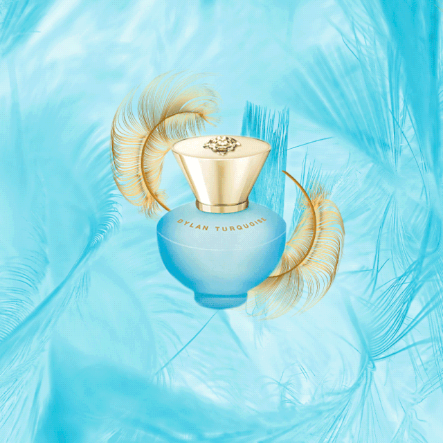 Fotografije: Versace 