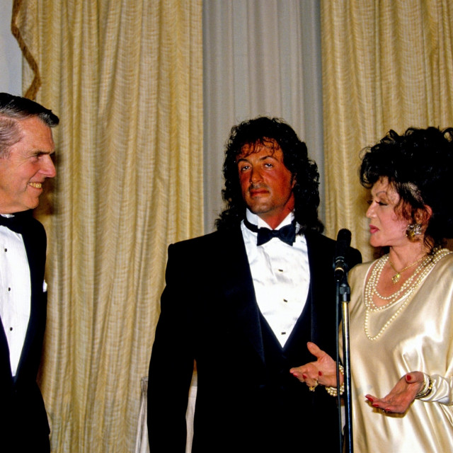 profimedia-0559132743