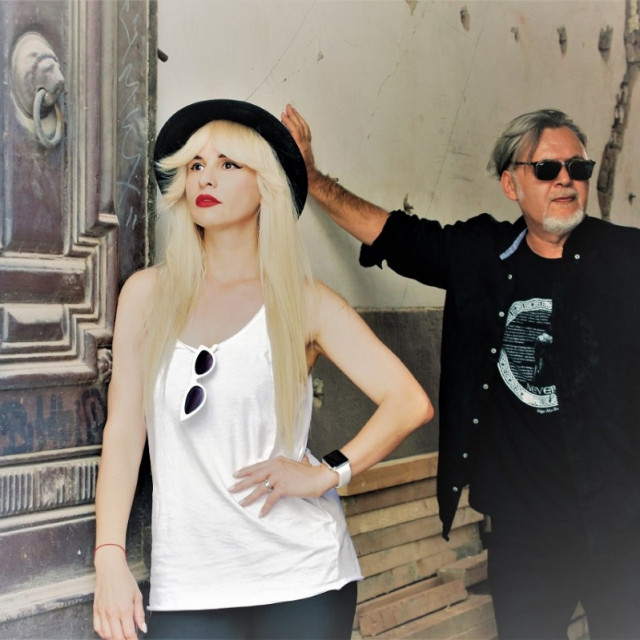 thumbnail_foto1 rtl music