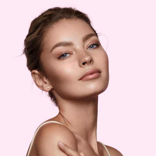 Hidratacija hidratacija i samo hidratacija