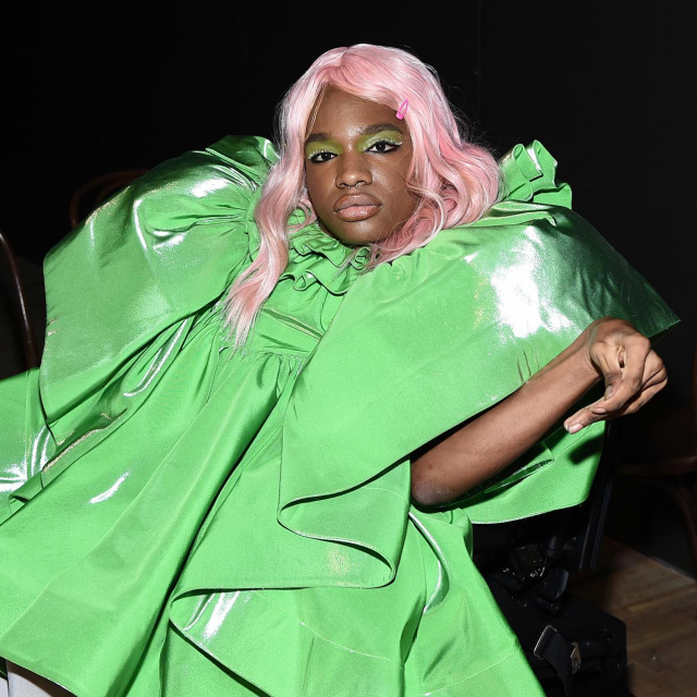 Fotografija: Getty Images