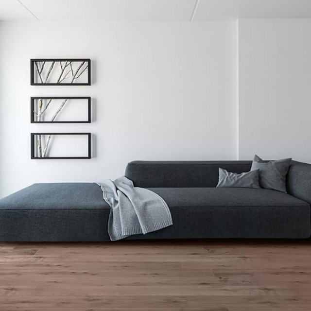 Kompozitni podovi_Lumbertech Oil Real Oak