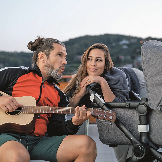 Alex-Mario-Petrakovic-FS-Jan-Iveta-36