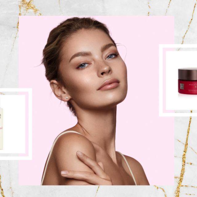 Dizajn bez naslova (6)_1