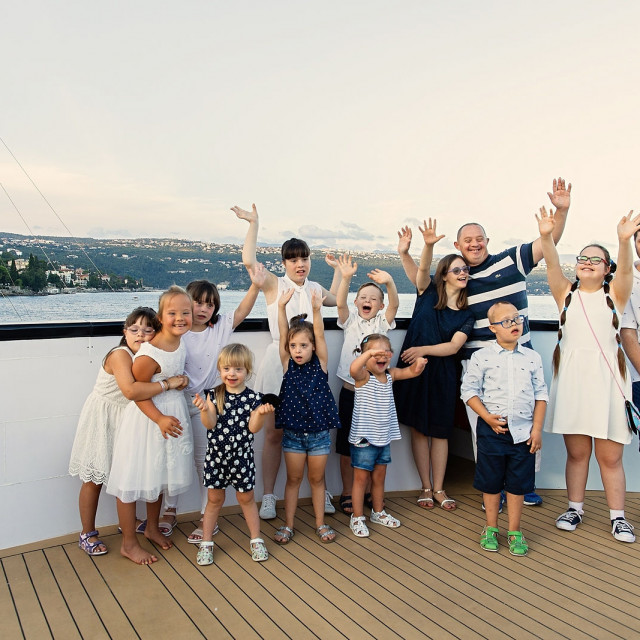 KL-kalendar28(Kopiraj)