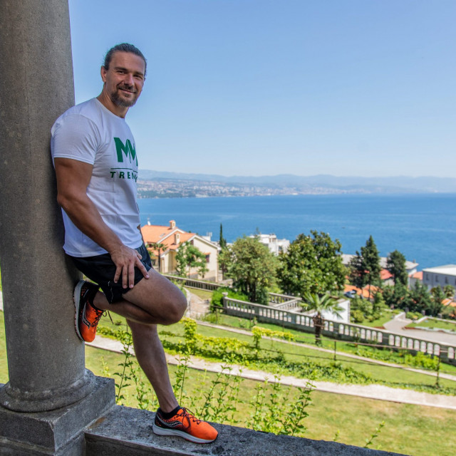 marijo_mlinaric19-280619