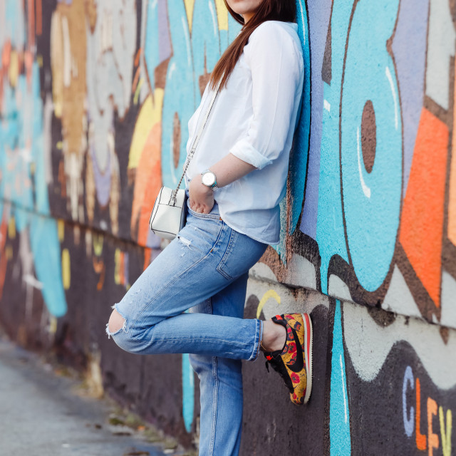 paola_slavica1-140920