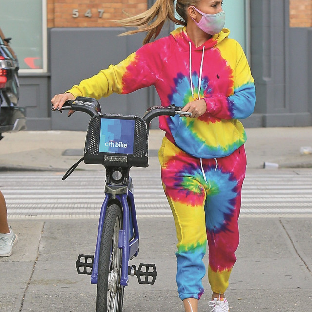 profimedia-0556725521-MM_IC-1