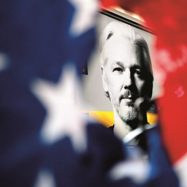 profimedia-0557885162-MM_MP-1