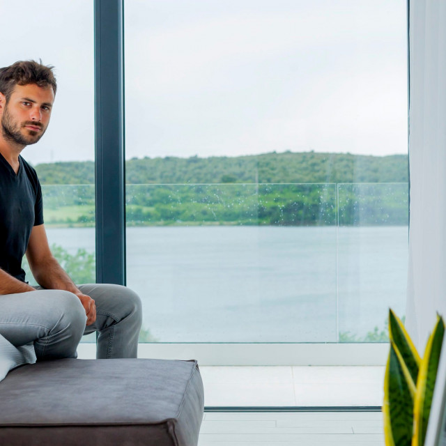 stjepan_hauser1-140519