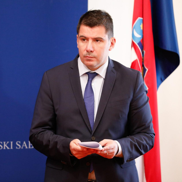 Nikola Grmoja