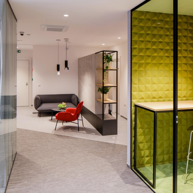 Novi Tele2 ured u Rijeci