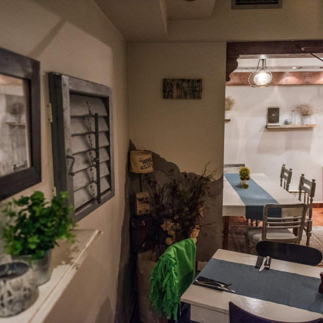 interijer apetitliha