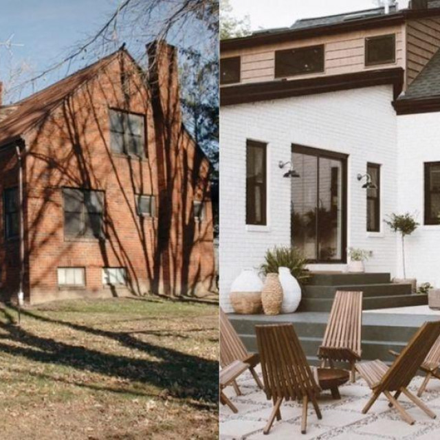 Christine Higgs (@_forthehome)