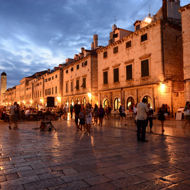 Posjetite Dubrovnik po povoljnijim cijenama