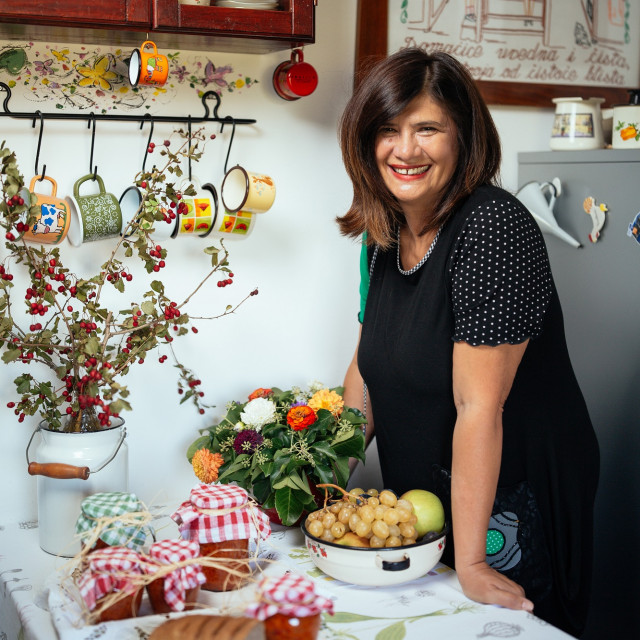 Julijana Matanovic070920_009