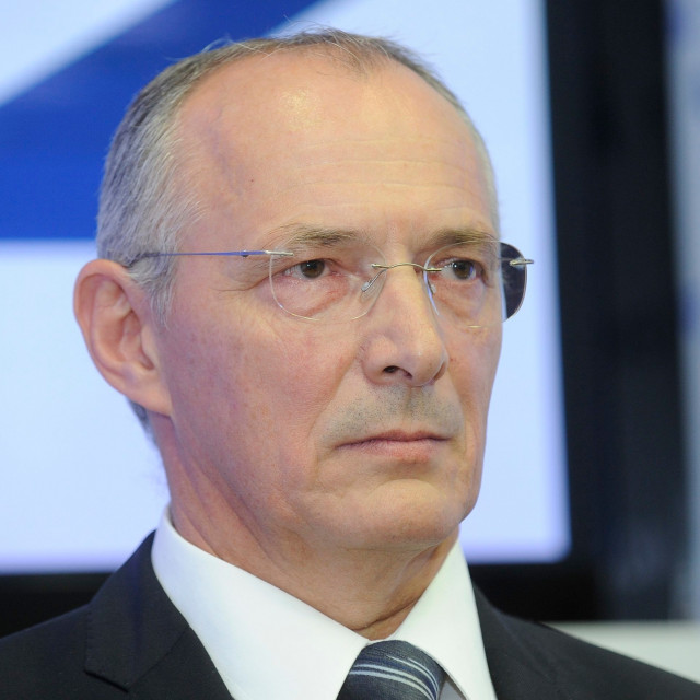 Stjepan Adanić